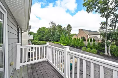 3706 Ashworth Drive #C, Cincinnati, OH 45208 - Photo 31