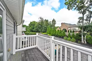 3706 Ashworth Dr, Cincinnati, OH 45208 - Photo 31