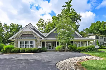 3706 Ashworth Drive #C, Cincinnati, OH 45208 - Photo 45