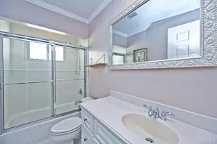 3706 Ashworth Dr, Cincinnati, OH 45208 - Photo 39