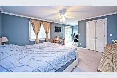 3706 Ashworth Drive #C, Cincinnati, OH 45208 - Photo 29