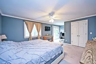 3706 Ashworth Dr, Cincinnati, OH 45208 - Photo 29