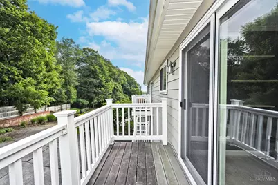 3706 Ashworth Drive #C, Cincinnati, OH 45208 - Photo 33