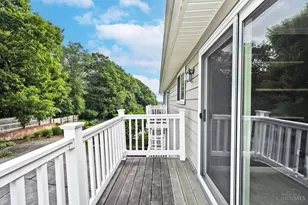 3706 Ashworth Dr, Cincinnati, OH 45208 - Photo 33
