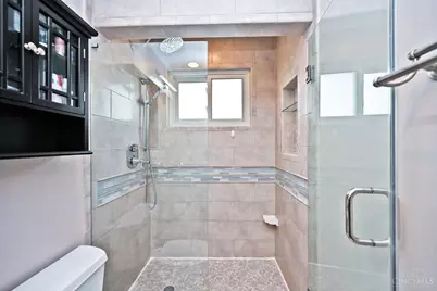 3706 Ashworth Drive #C, Cincinnati, OH 45208 - Photo 37