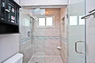 3706 Ashworth Dr, Cincinnati, OH 45208 - Photo 37