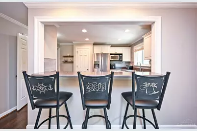 3706 Ashworth Drive #C, Cincinnati, OH 45208 - Photo 23