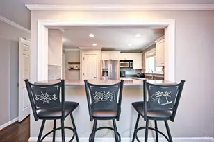 3706 Ashworth Dr, Cincinnati, OH 45208 - Photo 23