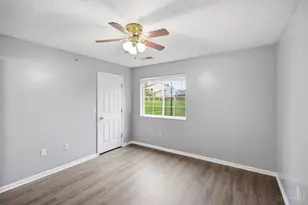 8171 Autumn Woods Ln, West Chester, OH 45069 - Photo 21