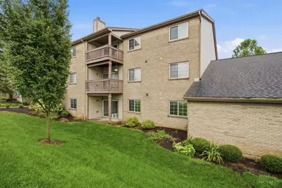 8171 Autumn Woods Lane #103, West Chester, OH 45069 - Photo 29