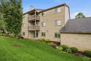 8171 Autumn Woods Ln, West Chester, OH 45069 - Photo 29