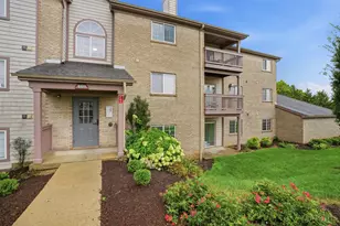 8171 Autumn Woods Ln, West Chester, OH 45069 - Photo 27