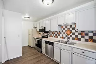 8171 Autumn Woods Ln, West Chester, OH 45069 - Photo 7