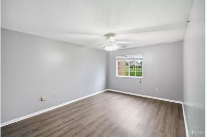 8171 Autumn Woods Lane #103, West Chester, OH 45069 - Photo 13