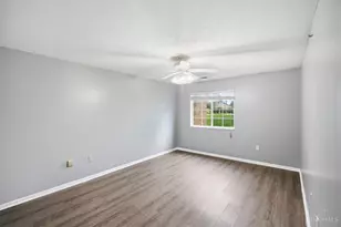 8171 Autumn Woods Ln, West Chester, OH 45069 - Photo 13
