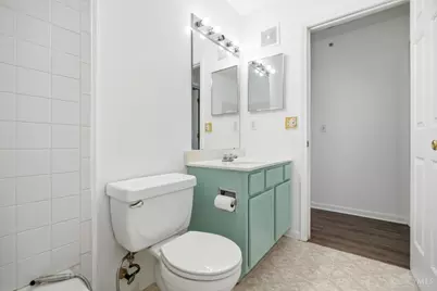 8171 Autumn Woods Lane #103, West Chester, OH 45069 - Photo 23