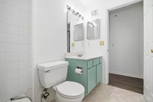 8171 Autumn Woods Ln, West Chester, OH 45069 - Photo 23