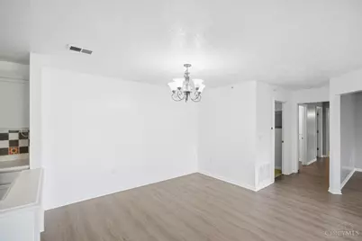 8171 Autumn Woods Lane #103, West Chester, OH 45069 - Photo 3