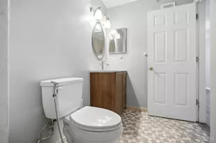 8171 Autumn Woods Ln, West Chester, OH 45069 - Photo 17
