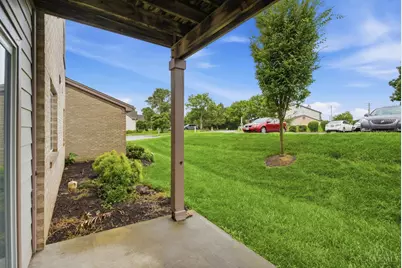8171 Autumn Woods Lane #103, West Chester, OH 45069 - Photo 25