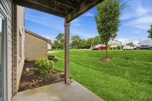 8171 Autumn Woods Ln, West Chester, OH 45069 - Photo 25