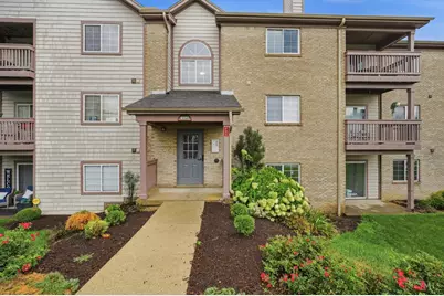 8171 Autumn Woods Lane #103, West Chester, OH 45069 - Photo 1