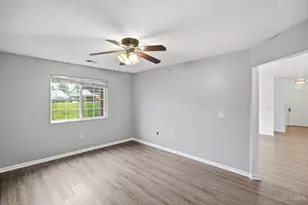 8171 Autumn Woods Ln, West Chester, OH 45069 - Photo 11