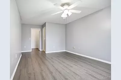 8171 Autumn Woods Lane #103, West Chester, OH 45069 - Photo 15