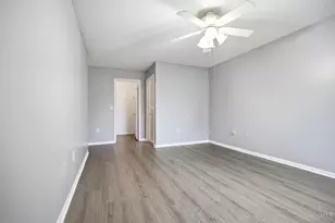 8171 Autumn Woods Ln, West Chester, OH 45069 - Photo 15