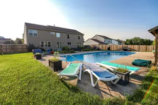 7952 Kennesaw Dr, West Chester, OH 45069 - Photo 19