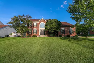 7952 Kennesaw Drive, West Chester, OH 45069 - Photo 1