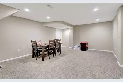 7952 Kennesaw Drive, West Chester, OH 45069 - Photo 17