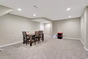 7952 Kennesaw Dr, West Chester, OH 45069 - Photo 17