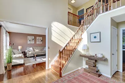 7952 Kennesaw Drive, West Chester, OH 45069 - Photo 23