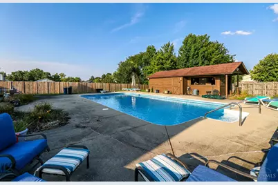 7952 Kennesaw Drive, West Chester, OH 45069 - Photo 21