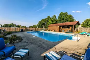 7952 Kennesaw Dr, West Chester, OH 45069 - Photo 21
