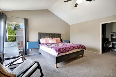 7952 Kennesaw Drive, West Chester, OH 45069 - Photo 11