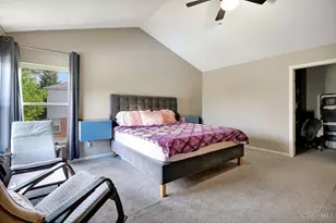 7952 Kennesaw Dr, West Chester, OH 45069 - Photo 11