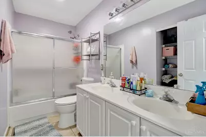 7952 Kennesaw Drive, West Chester, OH 45069 - Photo 15