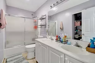 7952 Kennesaw Dr, West Chester, OH 45069 - Photo 15