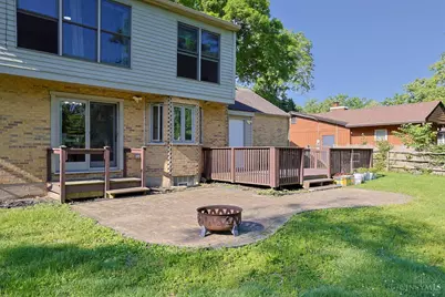 6844 High Meadows Drive, Anderson Township, OH 45230 - Photo 25