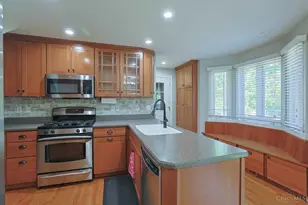 6844 High Meadows Dr, Anderson Township, OH 45230 - Photo 7