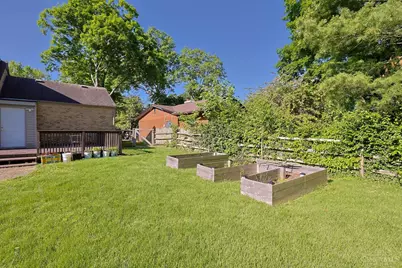 6844 High Meadows Drive, Anderson Township, OH 45230 - Photo 23