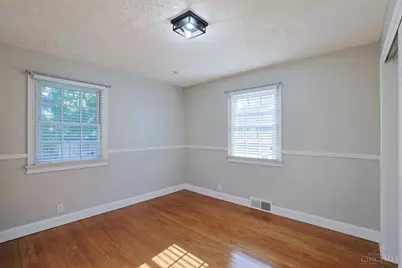 6844 High Meadows Drive, Anderson Township, OH 45230 - Photo 19