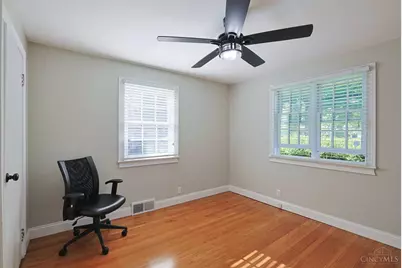 6844 High Meadows Drive, Anderson Township, OH 45230 - Photo 21
