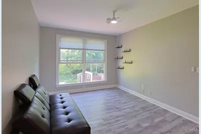 6844 High Meadows Drive, Anderson Township, OH 45230 - Photo 11