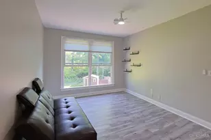 6844 High Meadows Dr, Anderson Township, OH 45230 - Photo 11