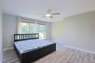 6844 High Meadows Dr, Anderson Township, OH 45230 - Photo 13