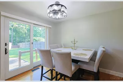 6844 High Meadows Drive, Anderson Township, OH 45230 - Photo 9
