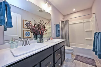970 Crestpoint Court, Union Township, OH 45245 - Photo 35